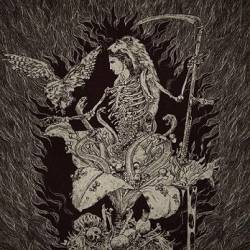 Outre : Ghost Chants